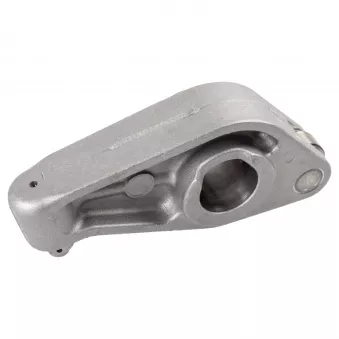 Culbuteur, distribution FEBI BILSTEIN 31270