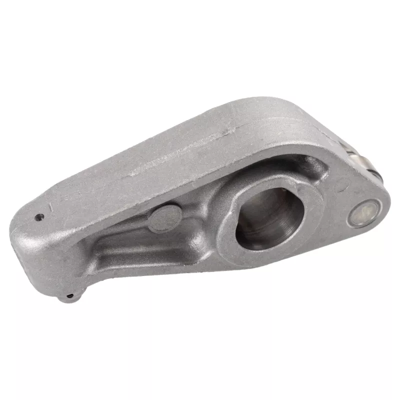 Culbuteur, distribution FEBI BILSTEIN 31270
