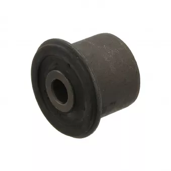 Suspension, bras de liaison FEBI BILSTEIN 31271