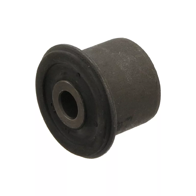 Suspension, bras de liaison FEBI BILSTEIN 31271