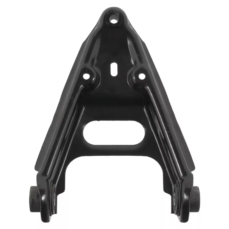 Triangle ou bras de suspension (train avant) FEBI BILSTEIN 31272