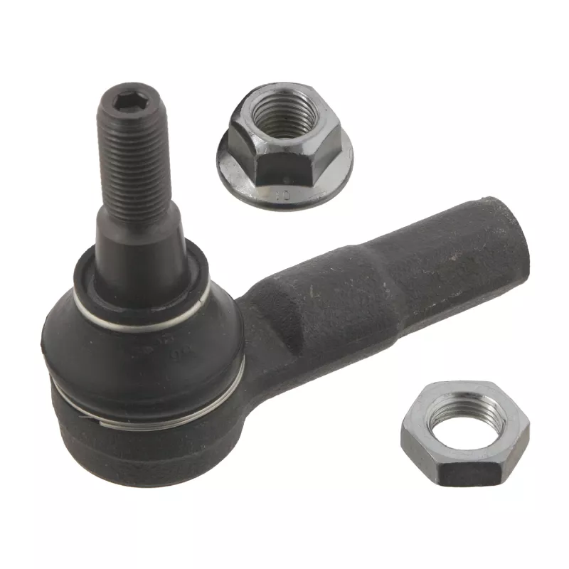 Rotule de barre de connexion FEBI BILSTEIN 31273