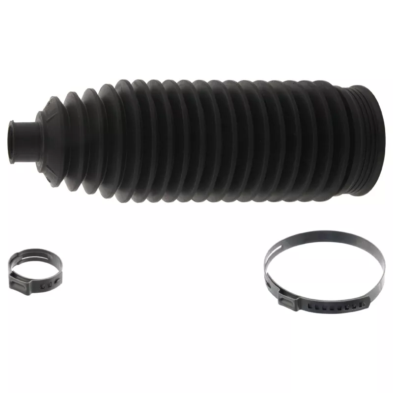 Jeu de joints-soufflets, direction FEBI BILSTEIN 31278