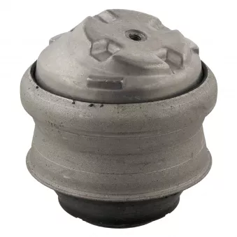 Support moteur FEBI BILSTEIN 31279