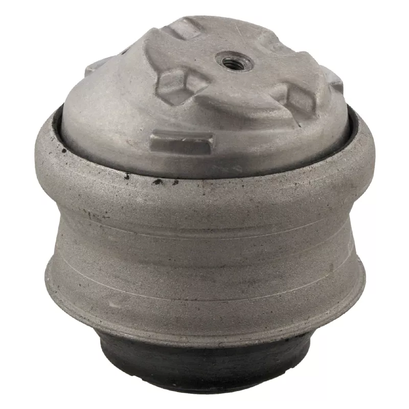 Support moteur FEBI BILSTEIN 31279