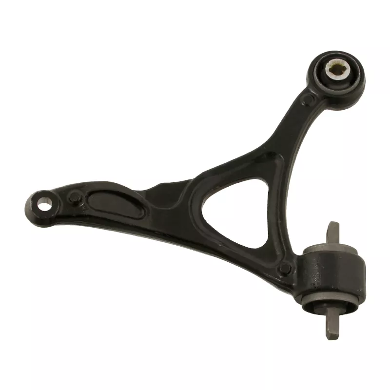 Triangle ou bras de suspension (train avant) FEBI BILSTEIN 31285