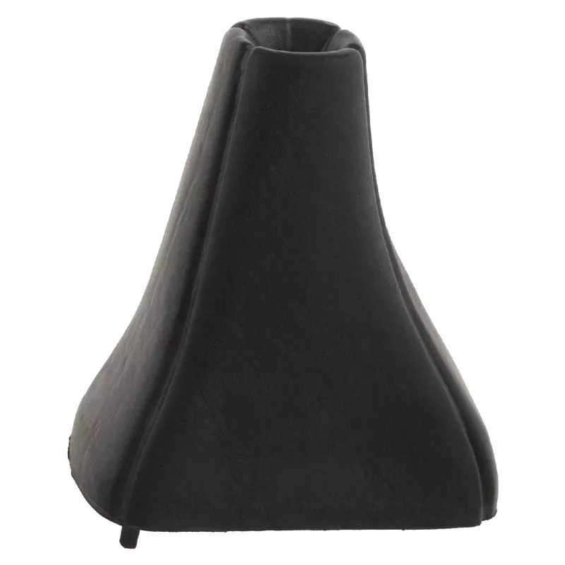 Garnissage de levier de changement de vitesse FEBI BILSTEIN 31290