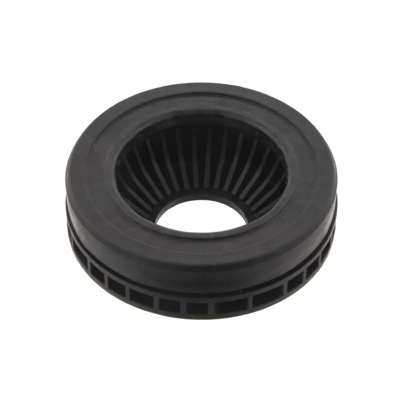 Roulement, coupelle de suspension FEBI BILSTEIN 31291