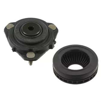 Kit de réparation, coupelle de suspension FEBI BILSTEIN 31292