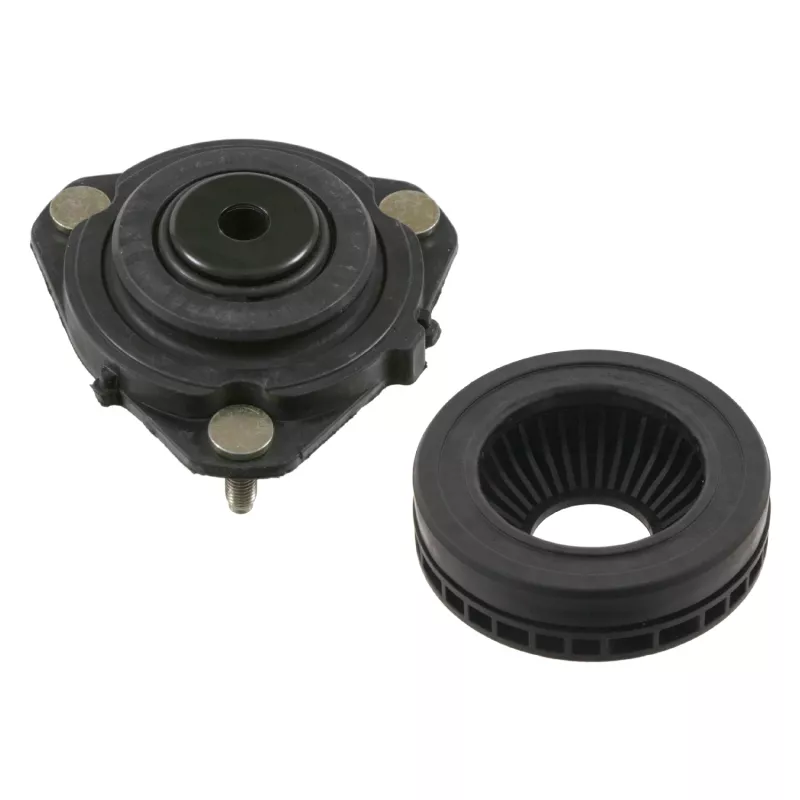 Kit de réparation, coupelle de suspension FEBI BILSTEIN 31292