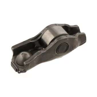 Culbuteur, distribution FEBI BILSTEIN