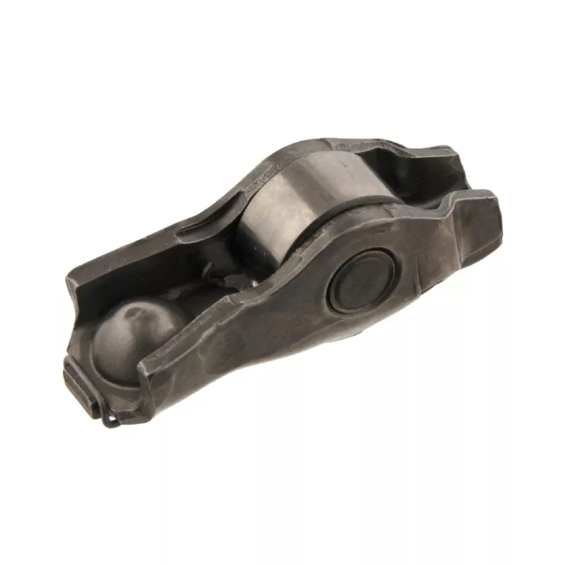 Culbuteur, distribution FEBI BILSTEIN 31293