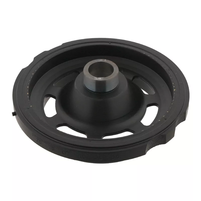 Poulie, vilebrequin FEBI BILSTEIN 31296
