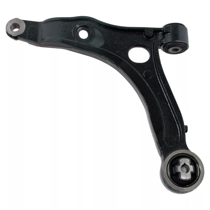Triangle ou bras de suspension (train avant) FEBI BILSTEIN 31297