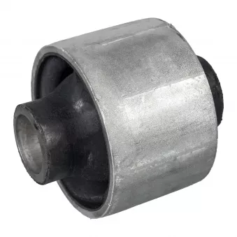 Suspension, bras de liaison FEBI BILSTEIN