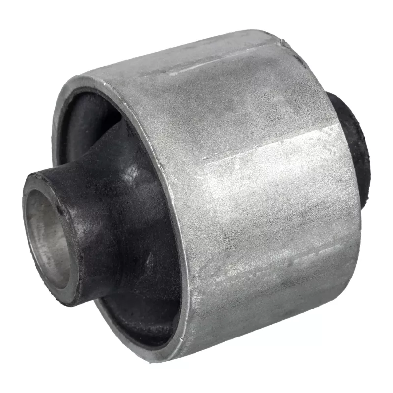 Suspension, bras de liaison FEBI BILSTEIN 31299