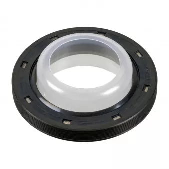 Bague d'étanchéité, vilebrequin FEBI BILSTEIN 31329