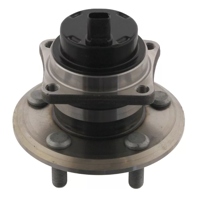 Roulement de roue arrière FEBI BILSTEIN 31339