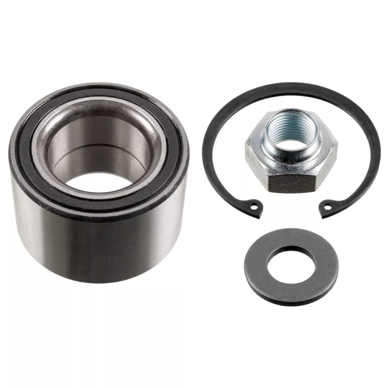 Roulement de roue avant FEBI BILSTEIN 31342