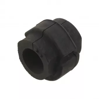 Suspension, stabilisateur FEBI BILSTEIN 31343