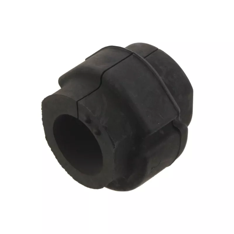 Suspension, stabilisateur FEBI BILSTEIN 31343