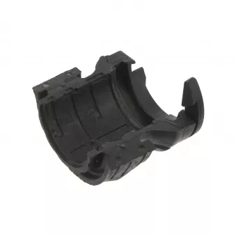 Suspension, stabilisateur FEBI BILSTEIN 31345