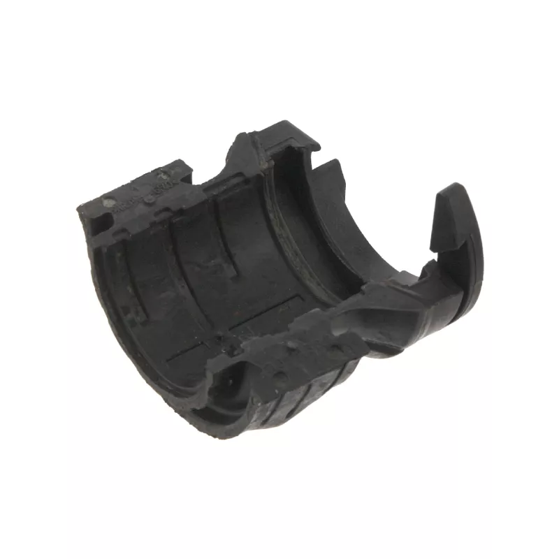 Suspension, stabilisateur FEBI BILSTEIN 31345