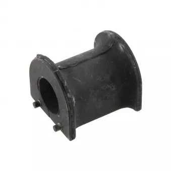 Suspension, stabilisateur FEBI BILSTEIN 31346