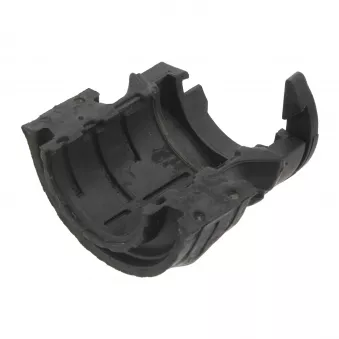 Suspension, stabilisateur FEBI BILSTEIN 31353