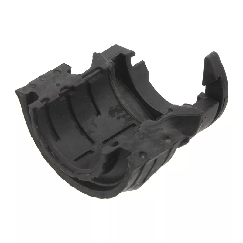 Suspension, stabilisateur FEBI BILSTEIN 31353