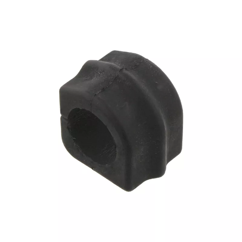 Suspension, stabilisateur FEBI BILSTEIN 31354