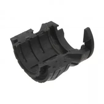 Suspension, stabilisateur FEBI BILSTEIN 31357
