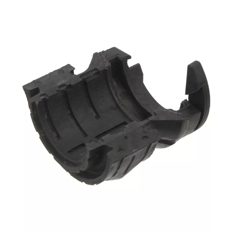 Suspension, stabilisateur FEBI BILSTEIN 31357