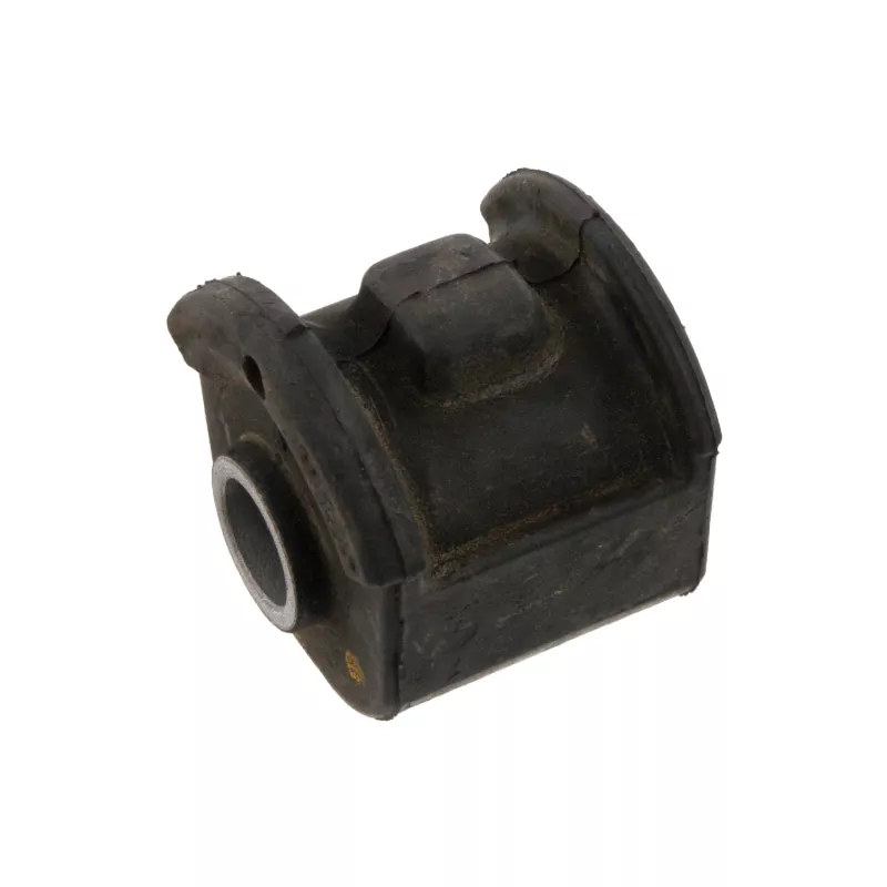 Suspension, bras de liaison avant gauche FEBI BILSTEIN 31365