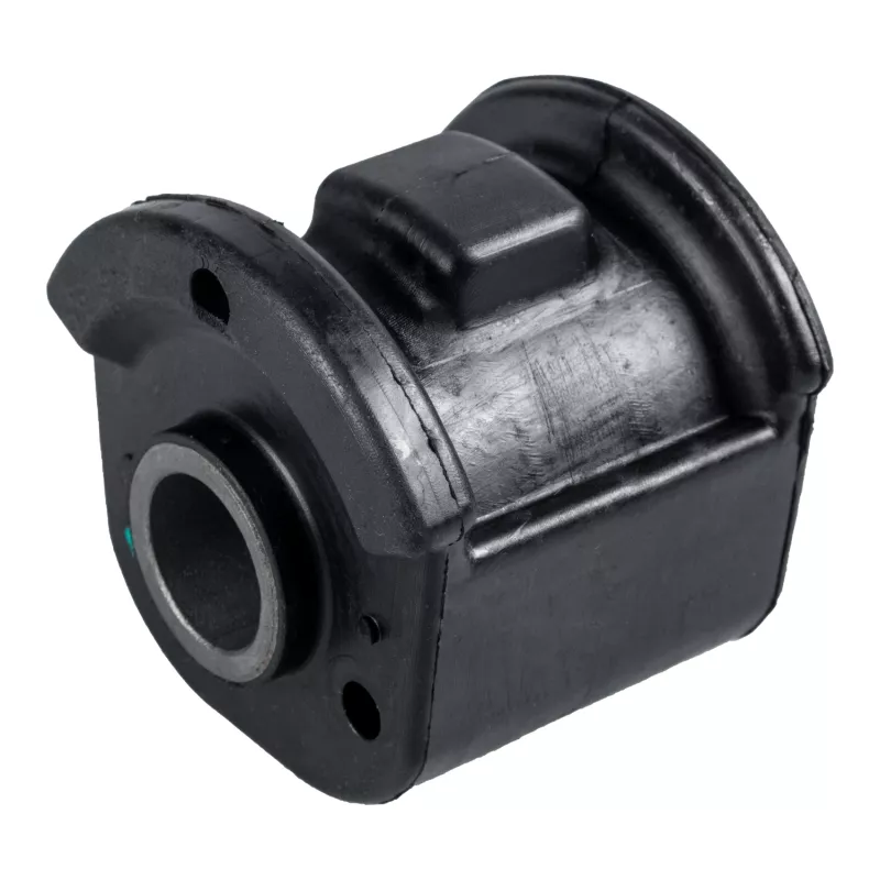 Suspension, bras de liaison avant droit FEBI BILSTEIN 31366