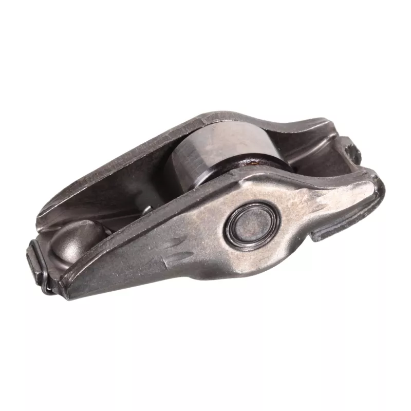 Culbuteur, distribution FEBI BILSTEIN 31373
