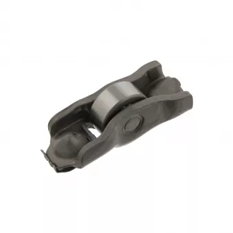Culbuteur, distribution FEBI BILSTEIN 31374