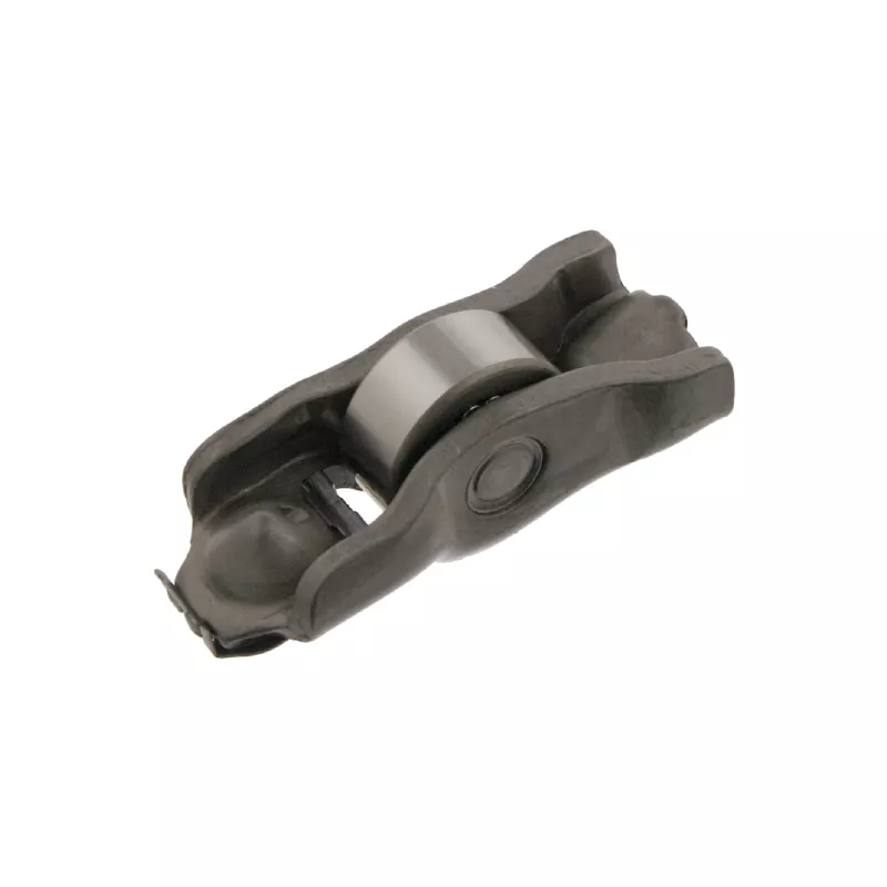 Culbuteur, distribution FEBI BILSTEIN 31374