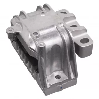 Support moteur FEBI BILSTEIN 31376