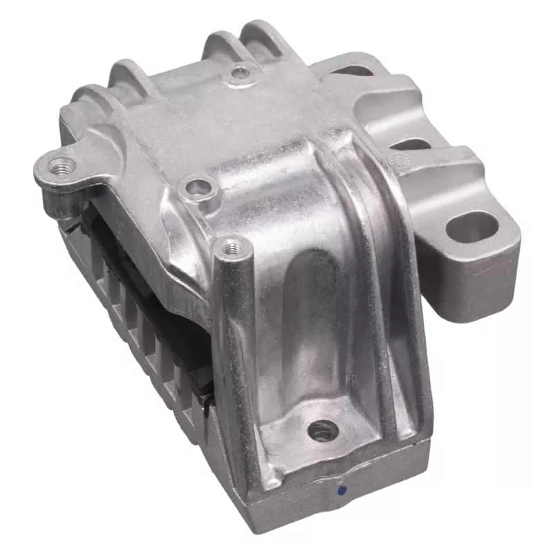 Support moteur FEBI BILSTEIN 31376