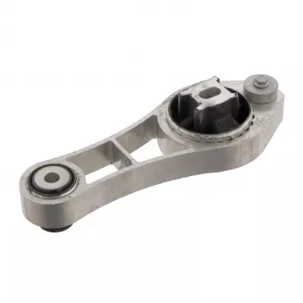 Support moteur FEBI BILSTEIN 31389