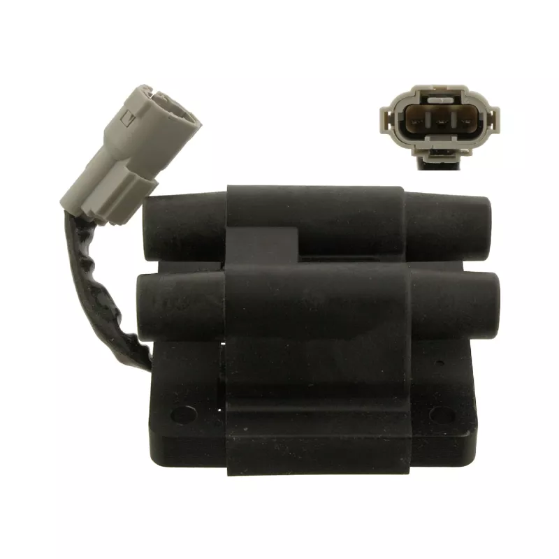 Bobine d'allumage FEBI BILSTEIN 31391