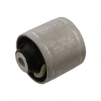 Suspension, bras de liaison FEBI BILSTEIN 31392