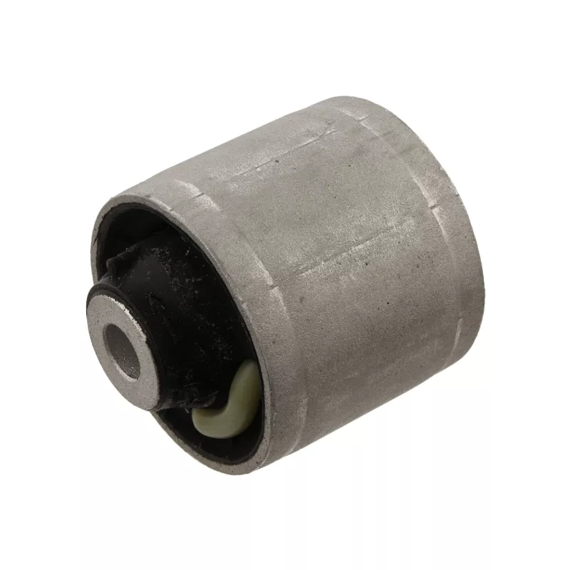 Suspension, bras de liaison FEBI BILSTEIN 31392
