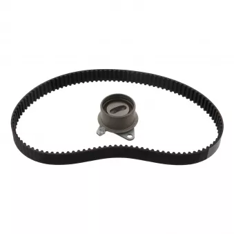 Kit de distribution FEBI BILSTEIN 31398