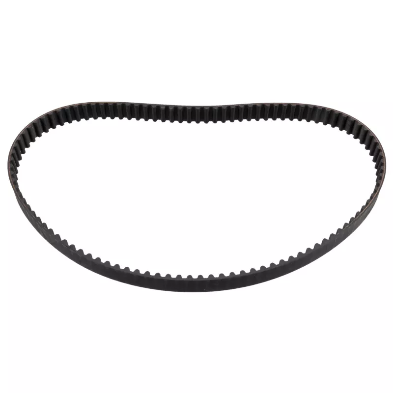 Courroie crantée FEBI BILSTEIN 31400