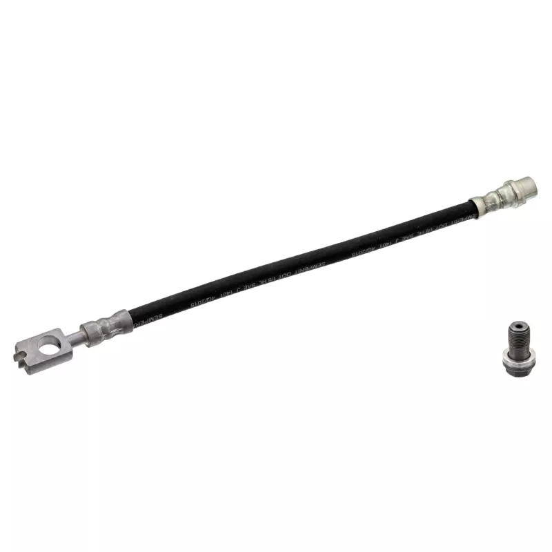 Flexible de frein FEBI BILSTEIN 31407