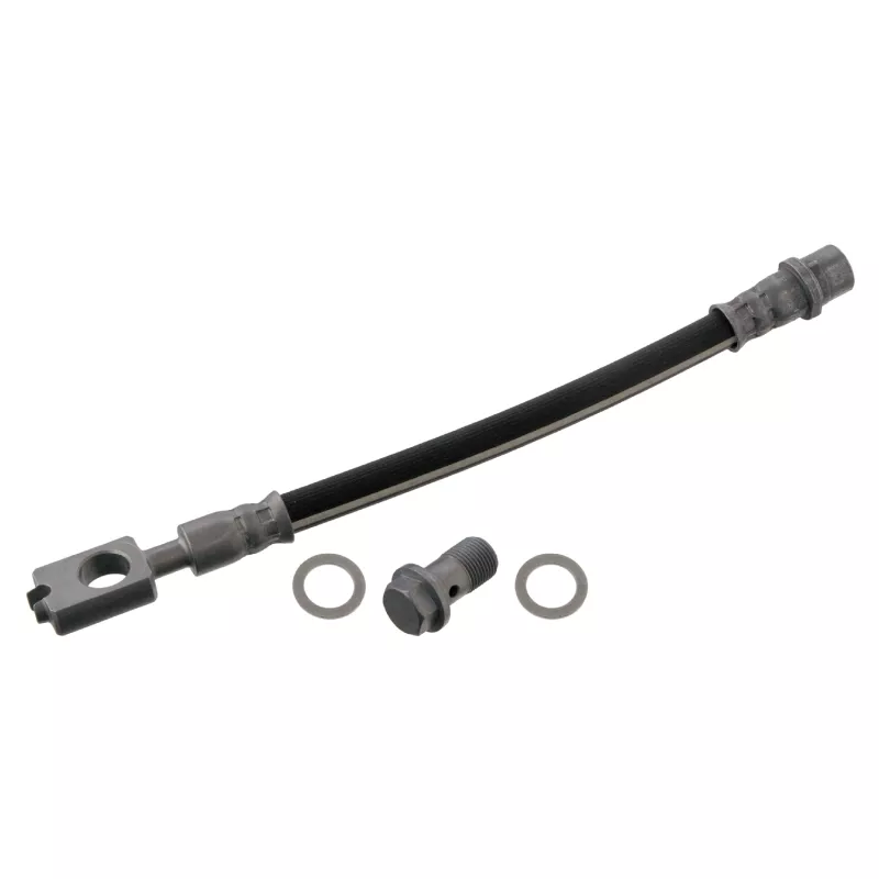 Flexible de frein FEBI BILSTEIN 31408