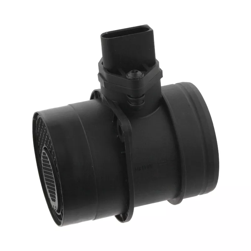 Débitmètre de masse d'air FEBI BILSTEIN 31412