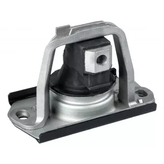 Support moteur FEBI BILSTEIN 31417